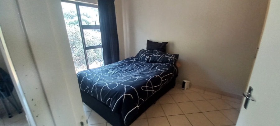 2 Bedroom Property for Sale in Navalsig Free State